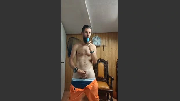 nico_boy89 Live 15-06-2026 Gay Cam blowjob natural