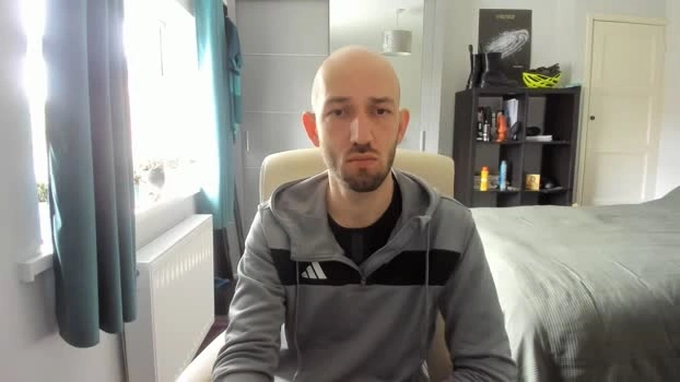 nikita4c Live 15-06-2026 Gay Cam Show Video