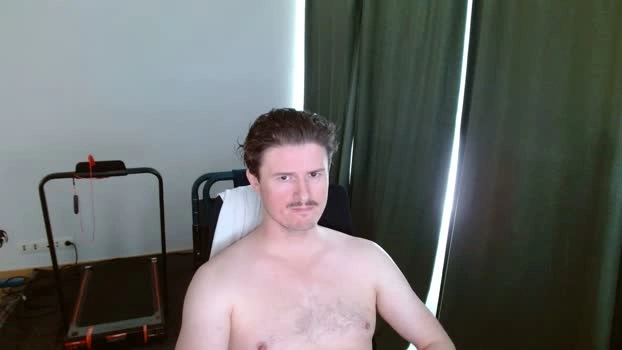 njitsx Live 15-06-2026 Gay Cam dirty handsome