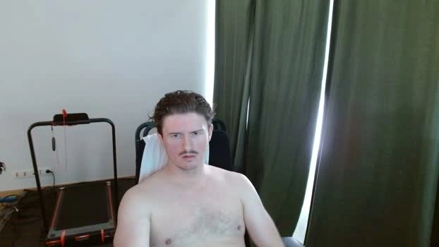 njitsx Live 15-06-2026 Gay Cam Webcam fuckhard