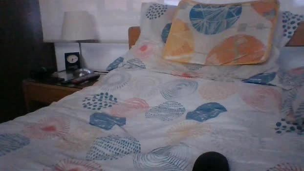 ocorrea1 Live 15-06-2026 Gay Cam sexykitty big