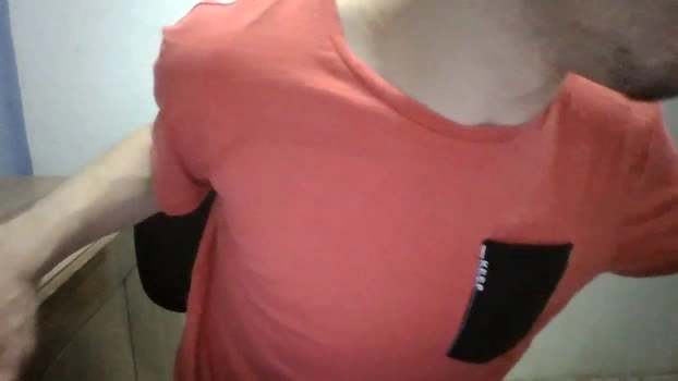 online020 Live 15-06-2026 Gay Cam amateur kinky