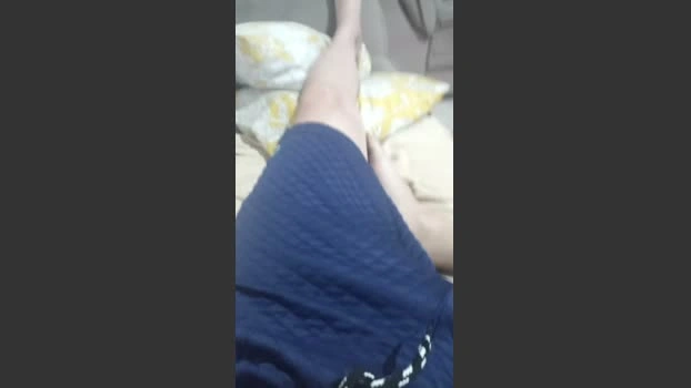 operador8 Live 14-06-2026 Gay Cam strip jackoff