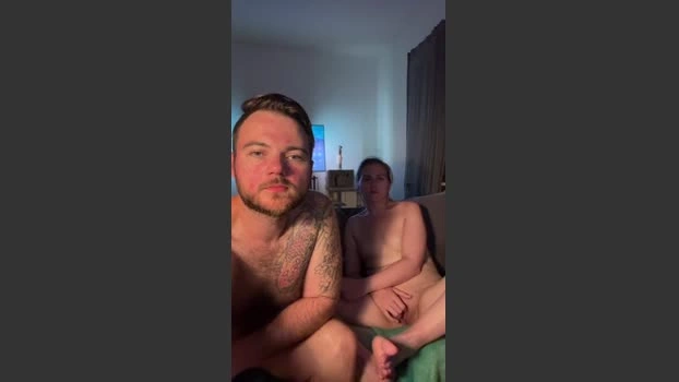 partycouplefun Live 15-06-2026 Gay Cam fuckface bigass