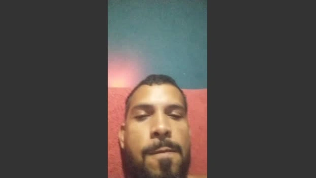 perdido20 Live 15-06-2026 Gay Cam oral yummy