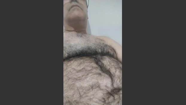 pgostoso69 Live 15-06-2026 Gay Cam Ass play