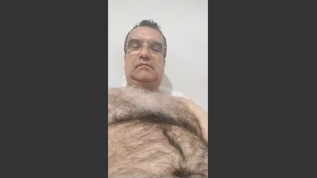 pgostoso69 Live 15-06-2026 Gay Cam natural kink