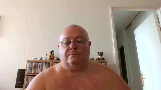 philou75xxx Live 15-06-2026 Gay Cam love analtoy