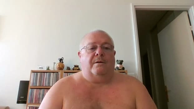 philou75xxx Live 15-06-2026 Gay Cam legs sexy