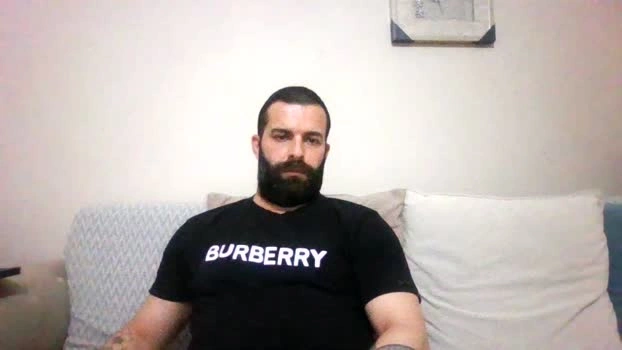 pigeon1111 Live 15-06-2026 Gay Cam dirty horny