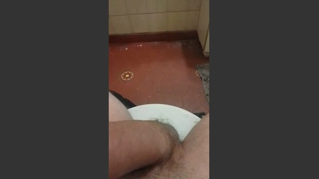 pozzolilucaspo1 Live 14-06-2026 Gay Cam bigballs jerkoff