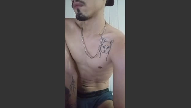 put_Gooner Live 15-06-2026 Gay Cam fingers bigass