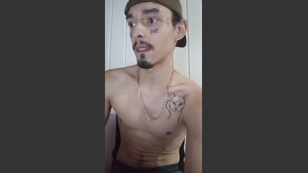 put_Gooner Live 15-06-2026 Gay Cam blowjob jerkoff