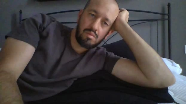 recsteven Live 15-06-2026 Gay Cam Webcam hardcore