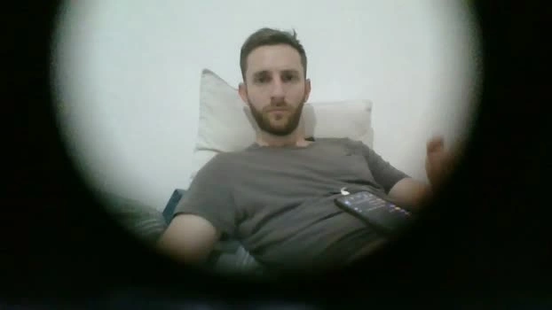 rubioarg5 Live 14-06-2026 Gay Cam beauty spank