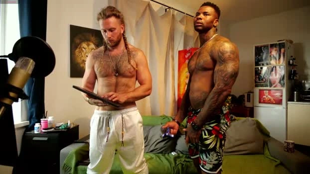 rusbestpaul Live 15-06-2026 Gay Cam jackoff sexy