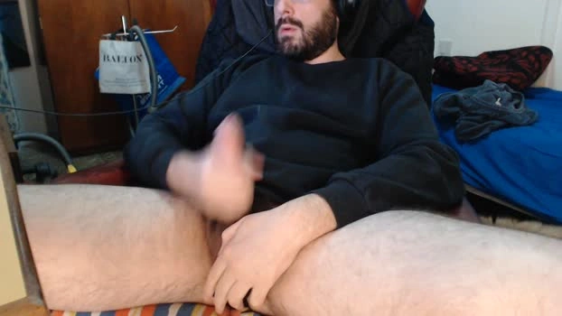sacoa Live 15-06-2026 Gay Cam Recorded hardcock