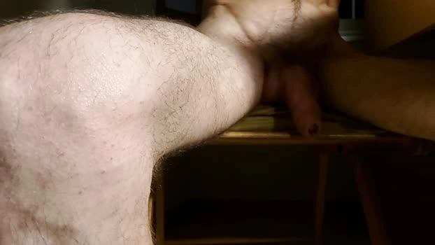 scrocchia84 Live 15-06-2026 Gay Cam spank jackoff