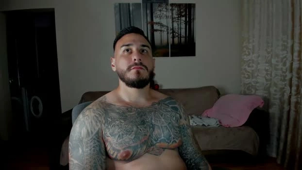 shadownight94 Live 14-06-2026 Gay Cam striptease fuckface