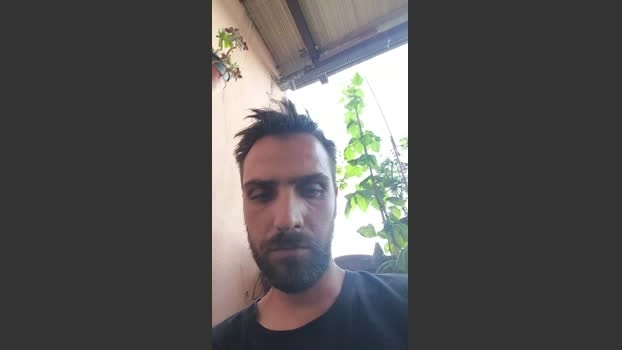 simo588 Live 14-06-2026 Gay Cam bigballs Topless