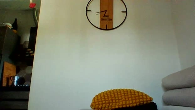 sniffetto87 Live 15-06-2026 Gay Cam love Webcam