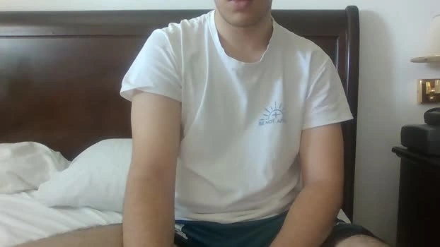 srcalavera88 Live 15-06-2026 Gay Cam jackoff moan