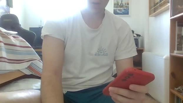 srcalavera88 Live 15-06-2026 Gay Cam jerkoff toys