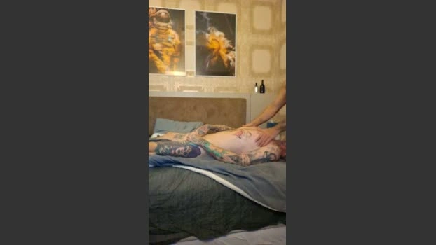tattooer2 Live 15-06-2026 Gay Cam Video gag