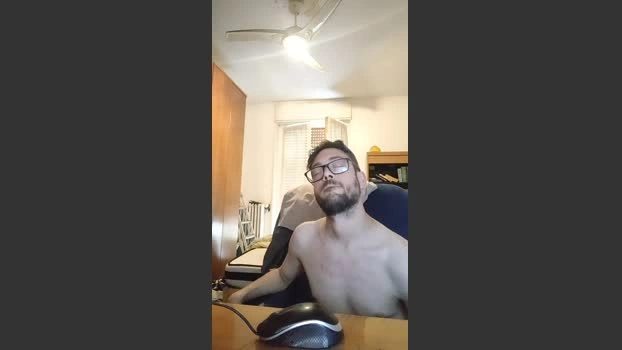 teuz90 Live 15-06-2026 Gay Cam sexykitty Topless