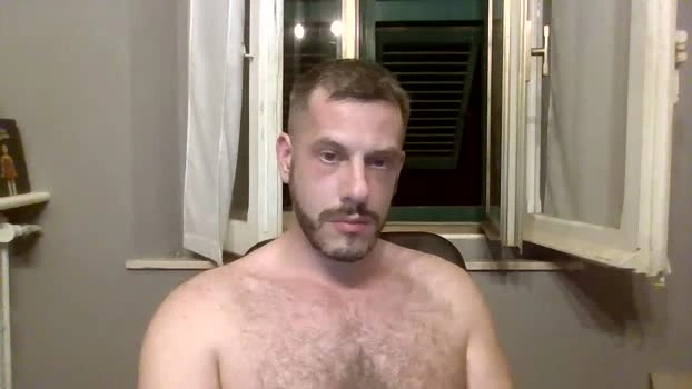 tibu990 Live 15-06-2026 Gay Cam jerkoff love