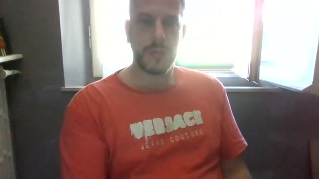tibu990 Live 15-06-2026 Gay Cam cute Cam