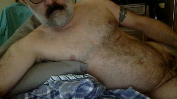 timeout3 Live 15-06-2026 Gay Cam dirty Nude