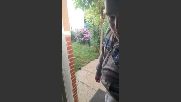 tomsauwer Live 15-06-2026 Gay Cam handsome fuckface
