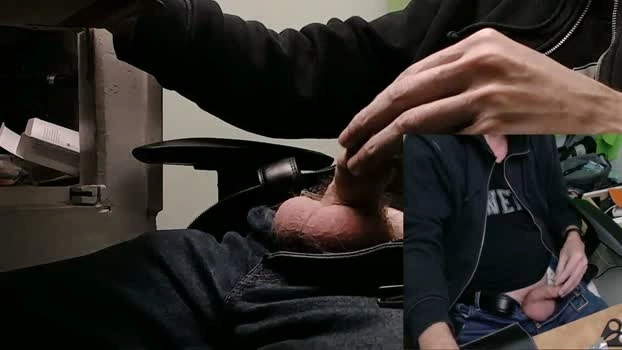 tontin69 Live 15-06-2026 Gay Cam gag spanking