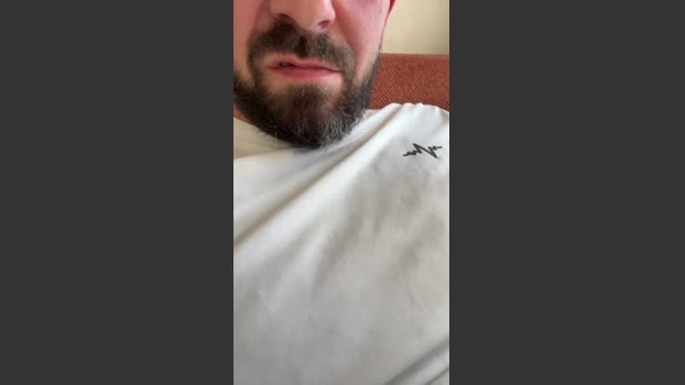 tubilito4 Live 15-06-2026 Gay Cam jerking fingers