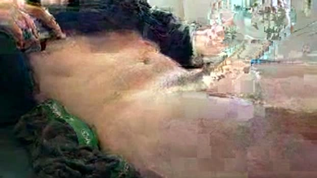 tutanpijon Live 14-06-2026 Gay Cam sexymale kiss