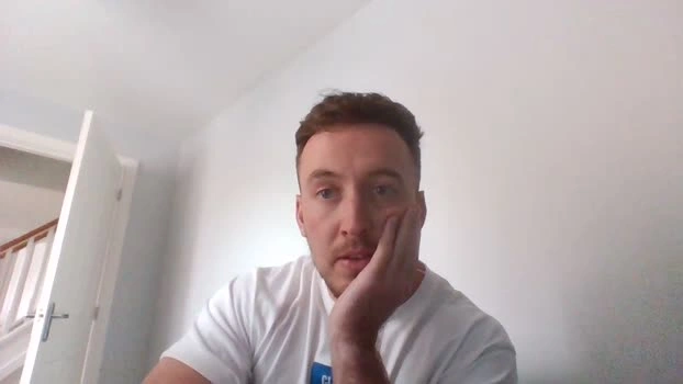 uklad944 Live 15-06-2026 Gay Cam oral ass