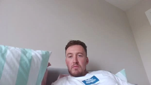 uklad944 Live 15-06-2026 Gay Cam juicy love