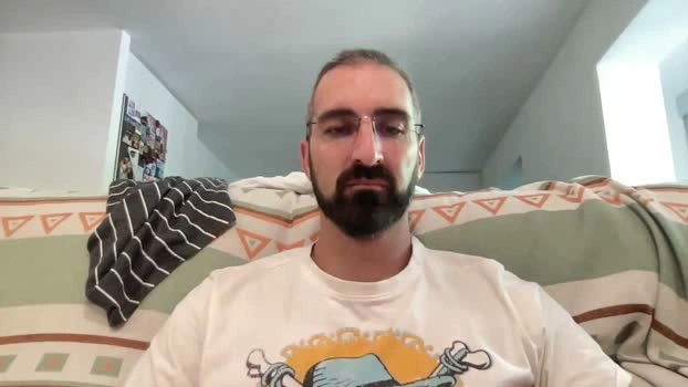 v1c70r1985 Live 15-06-2026 Gay Cam jerkoff fuckass