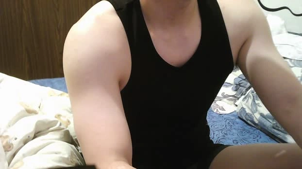 v952236027 Live 14-06-2026 Gay Cam sexykitty hardcock