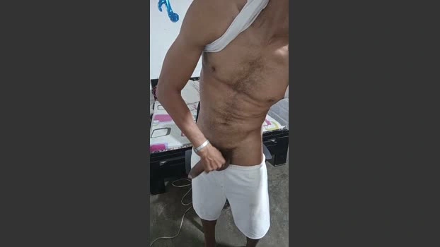 vzlaman_24cm Live 15-06-2026 Gay Cam amateur Cam