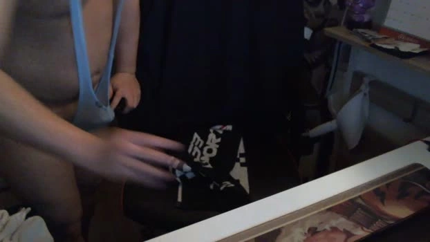 wnag80251 Live 14-06-2026 Gay Cam blowjob hard