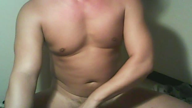 wushenliou Live 15-06-2026 Gay Cam Webcam blowjob