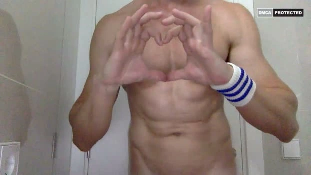 xfitboyxxx Live 14-06-2026 Gay Cam kiss sexy