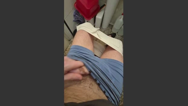 xfri Live 15-06-2026 Gay Cam fuckme skinny