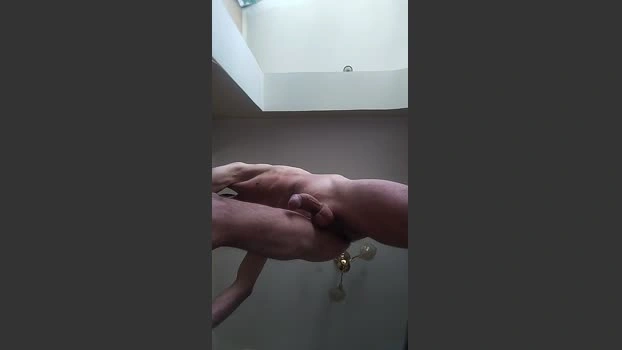 xxxtreysxxx_hot Live 14-06-2026 Gay Cam suckcock oral