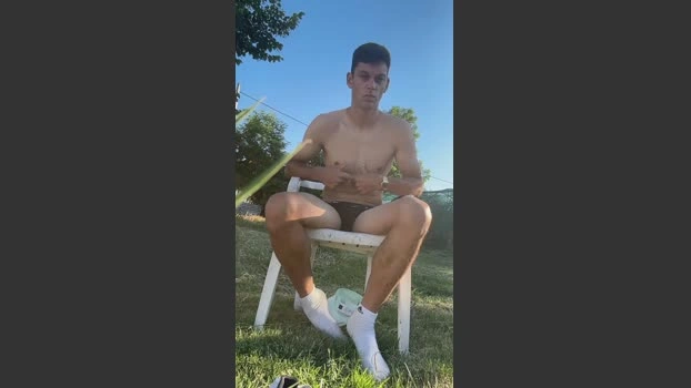 yougonnasexmeup Live 14-06-2026 Gay Cam sexymale toy