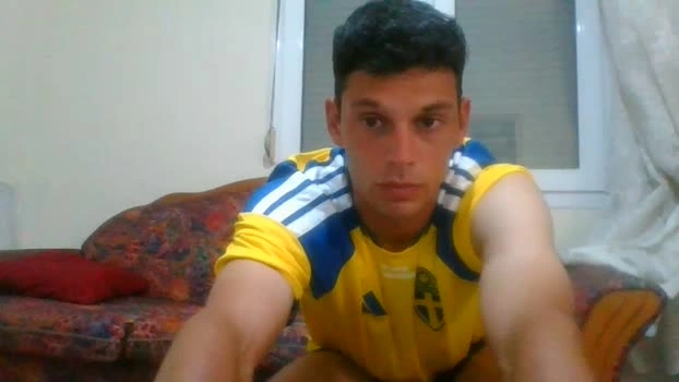 yougonnasexmeup Live 14-06-2026 Gay Cam bigdick spank