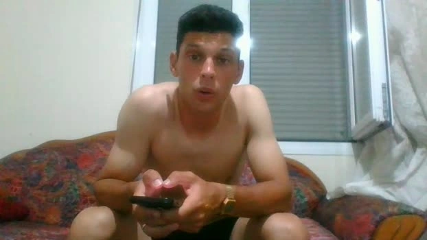 yougonnasexmeup Live 15-06-2026 Gay Cam beauty bj-dildo