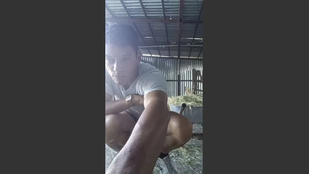 yougonnasexmeup Live 15-06-2026 Gay Cam bigass orgasm